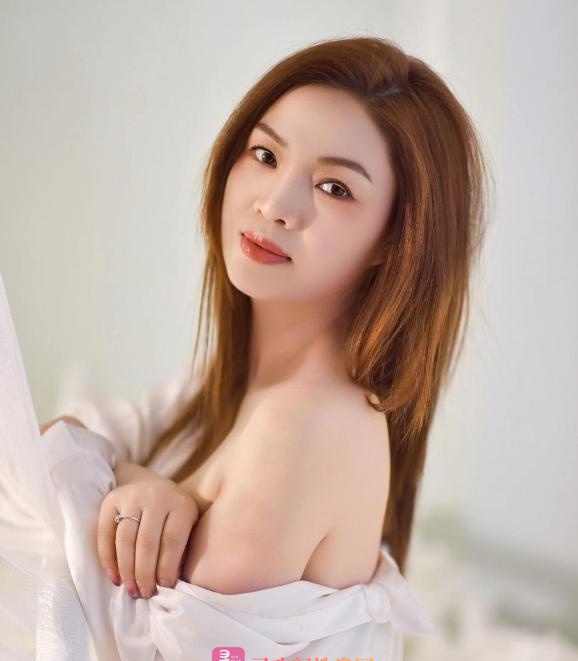 经典莞式型小丽丽