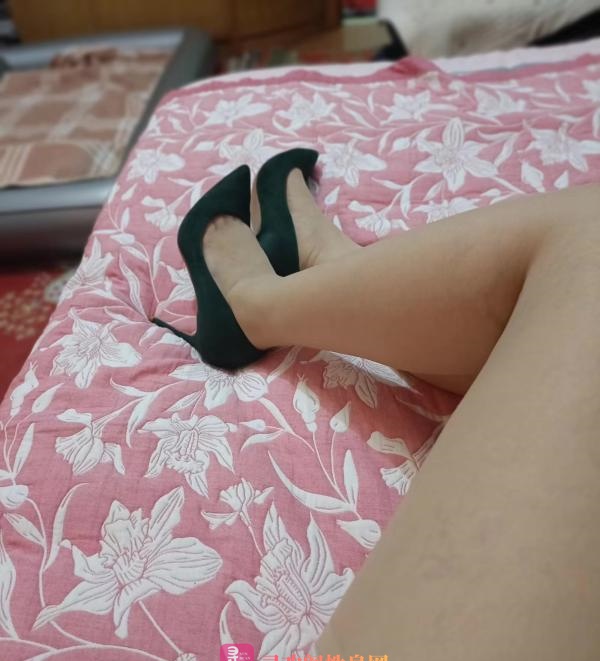 北土城老板娘
