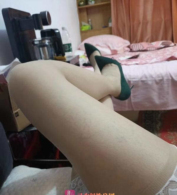 北土城老板娘