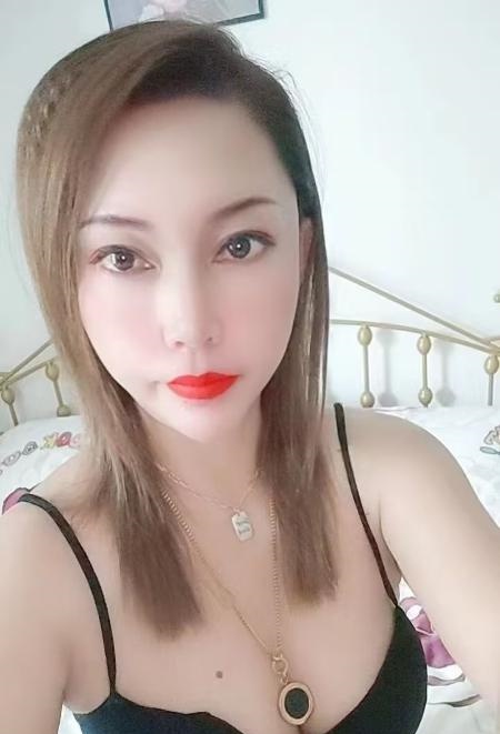 东北少妇琳琳