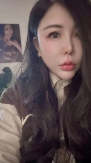 服务中项