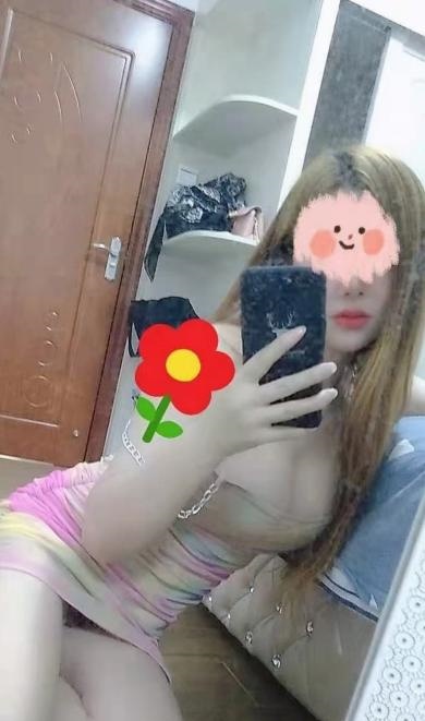 群星城曼妮