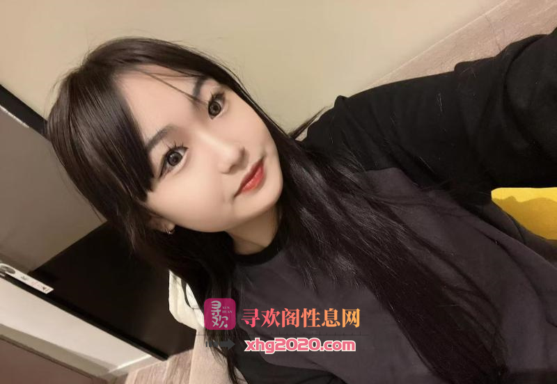 秦淮小白兔