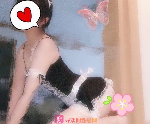 深圳南山萝莉甜宝