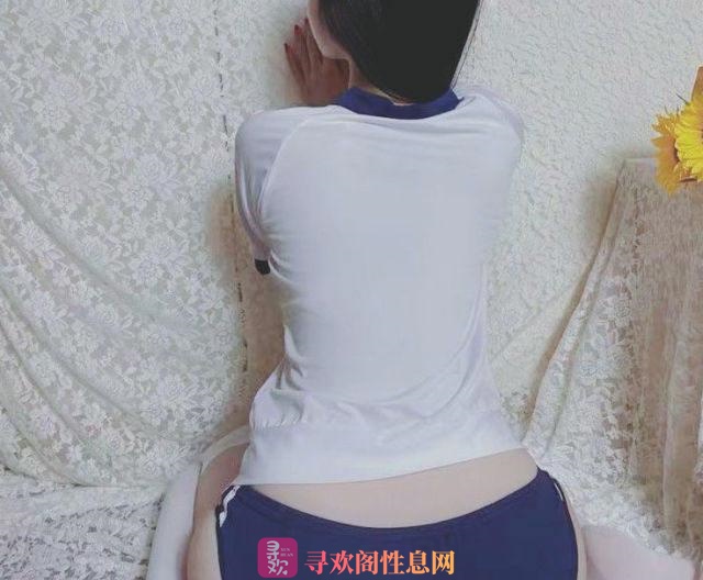 深圳南山萝莉甜宝