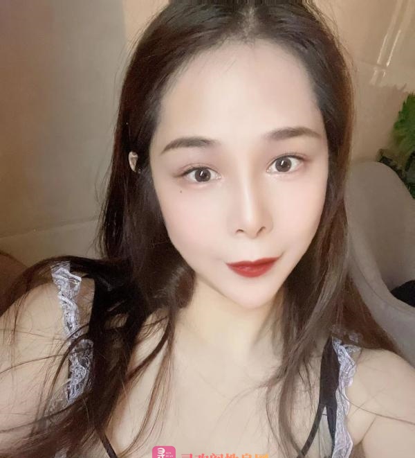 172cm长腿猫老师