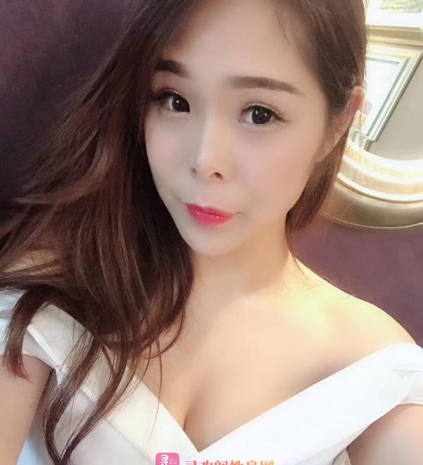 172cm长腿猫老师