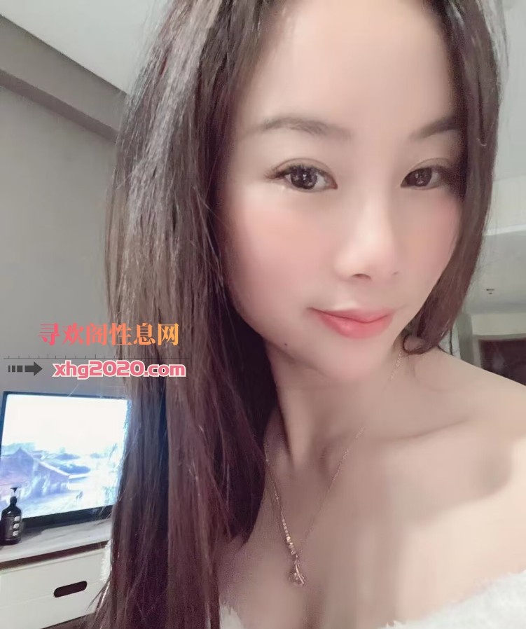 呼市花活