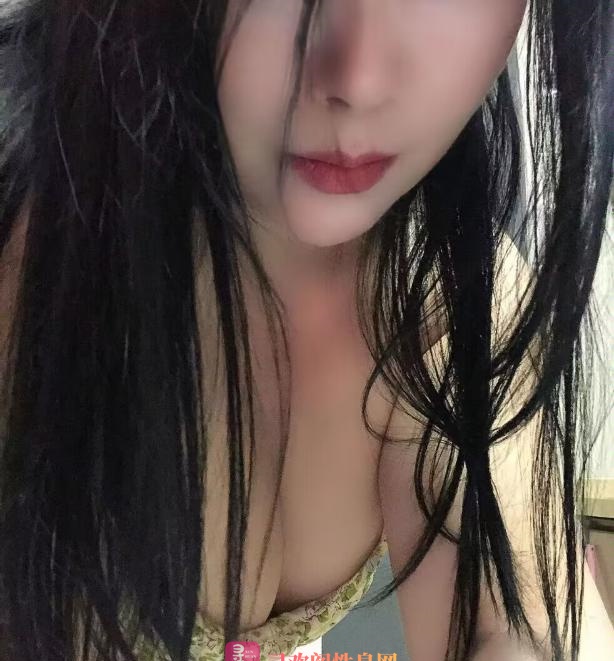 固戍功夫茶