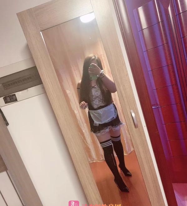 保定大胸小云