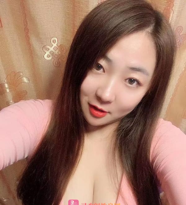 保定大胸小云