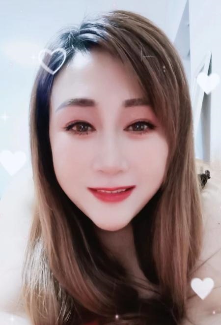 大胸熟女服务