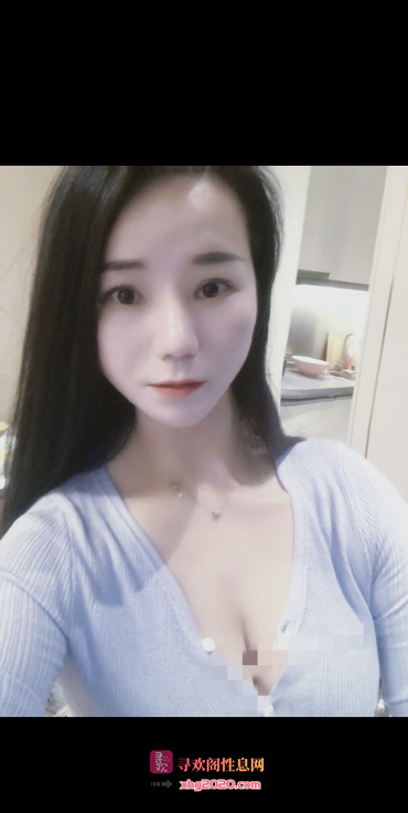 广事福物少妇