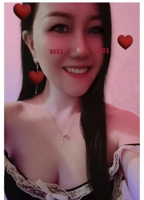南山饥渴少妇娜娜