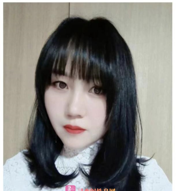 南山饥渴少妇娜娜