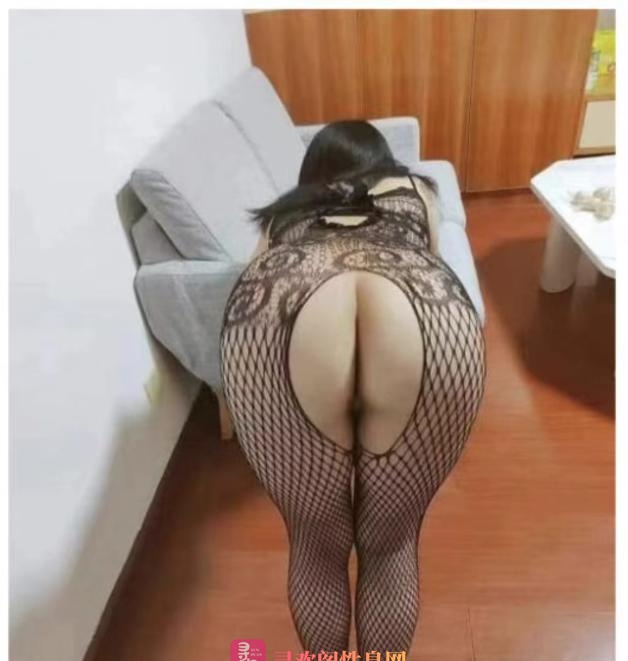 南山饥渴少妇娜娜