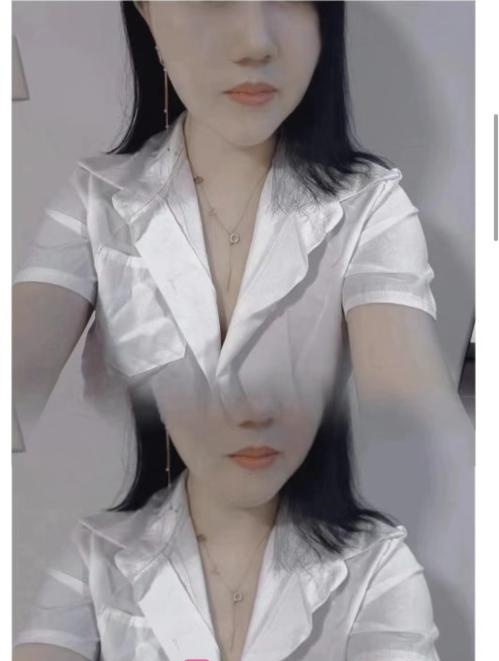 南山饥渴少妇娜娜