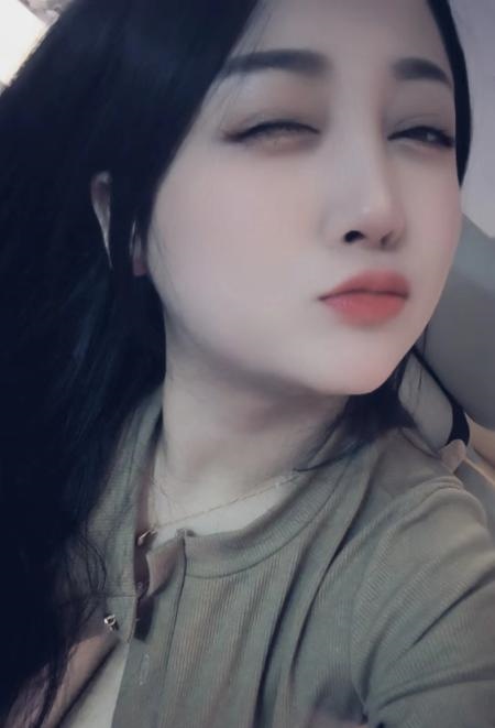 浦江小雅
