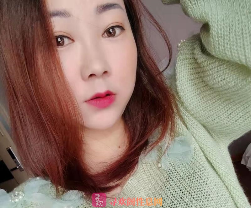 合肥骚兔子