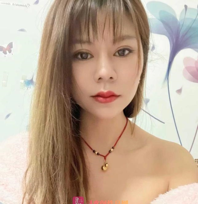 性感少妇红红