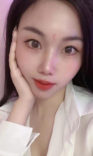 温州楼凤
