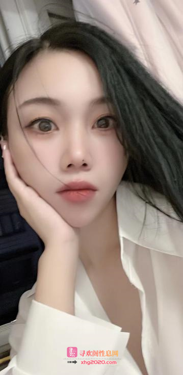 温州楼凤