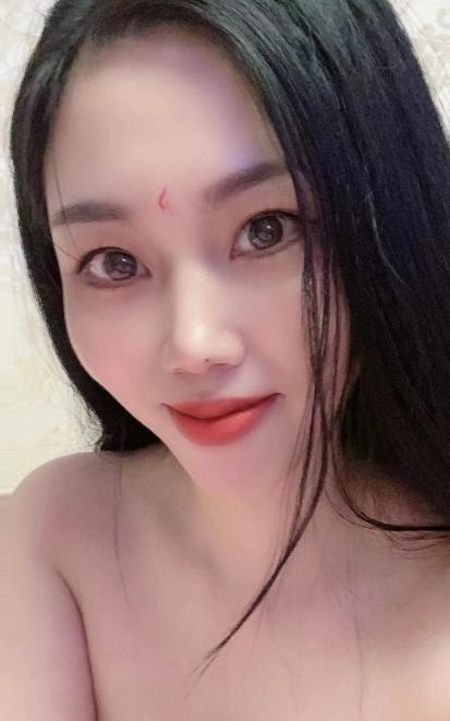 温州楼凤