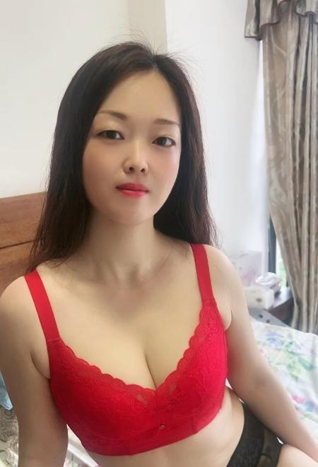 宝安固戍风骚少妇