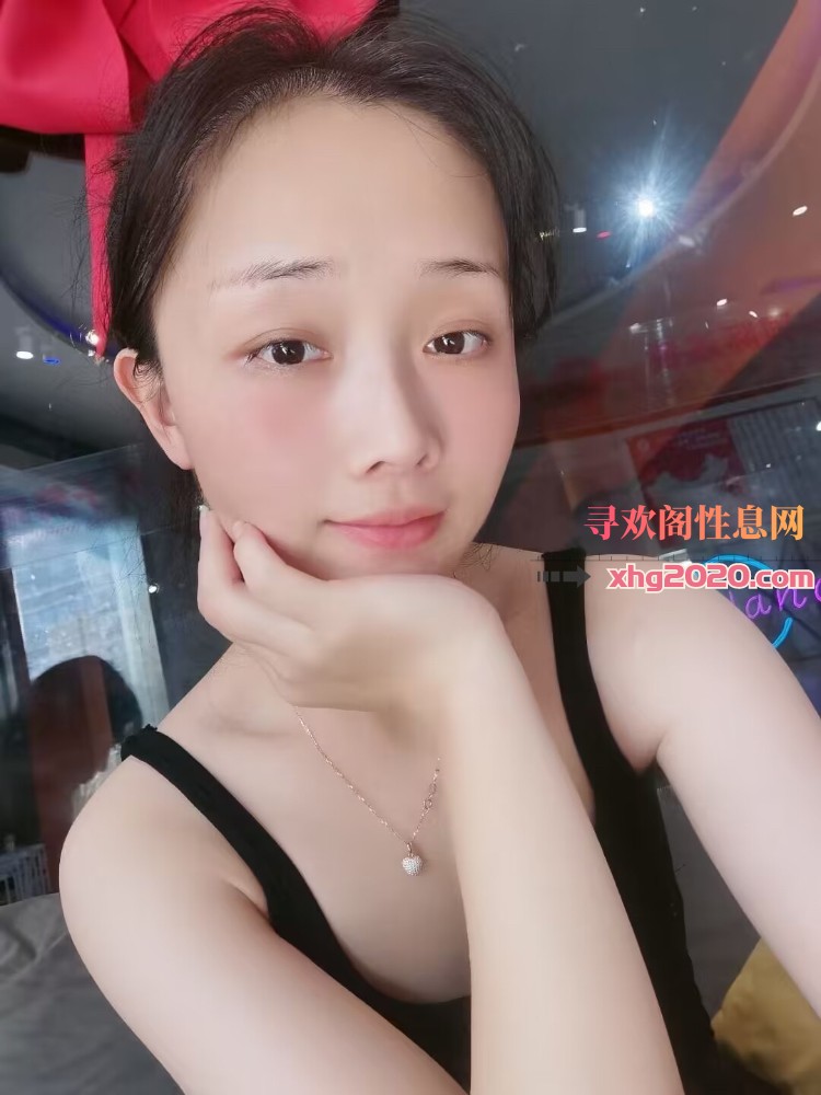 南湖区体验小不点