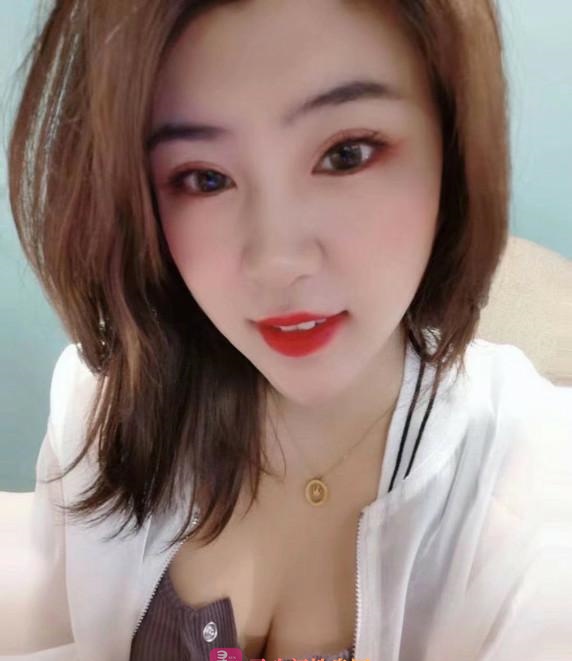 北苑性价比少妇