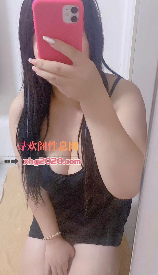 微胖少妇