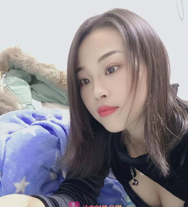 天宁小美妞