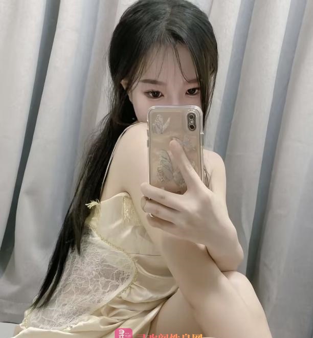 合肥小玉儿