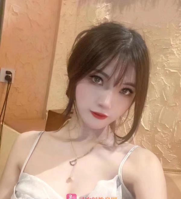 汕头洋洋