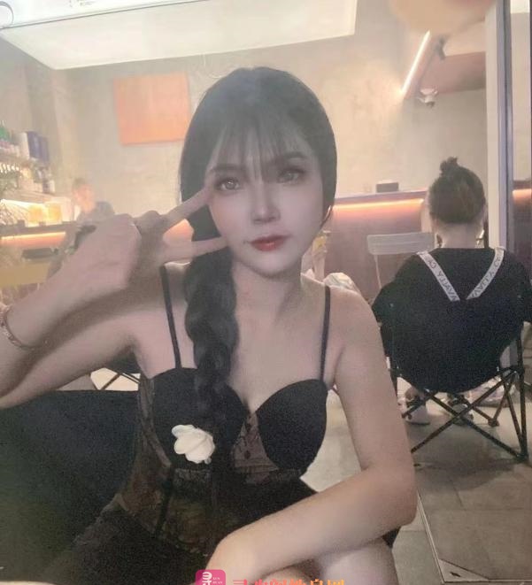 汕头洋洋