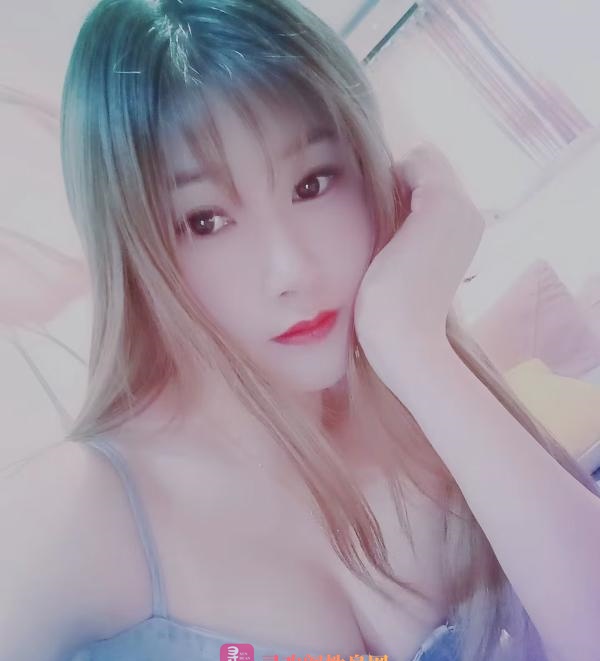 沙坪坝嫩妹