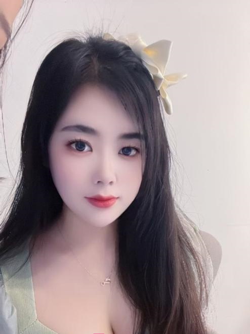 广州琳琳