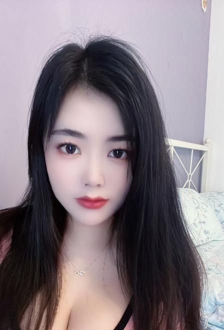 广州琳琳