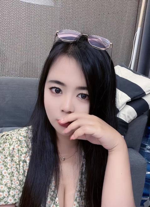 广州琳琳