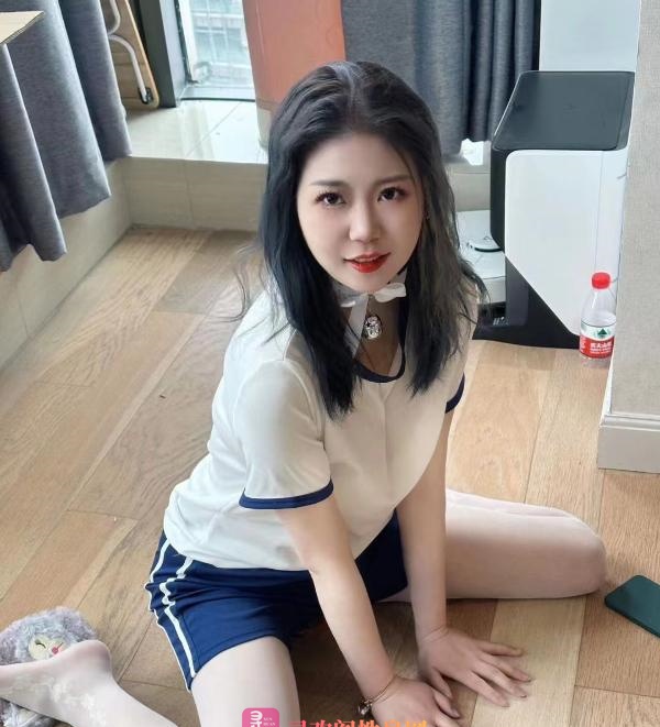 杭州嫩妹