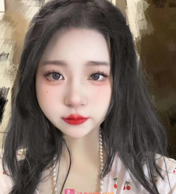 杭州嫩妹