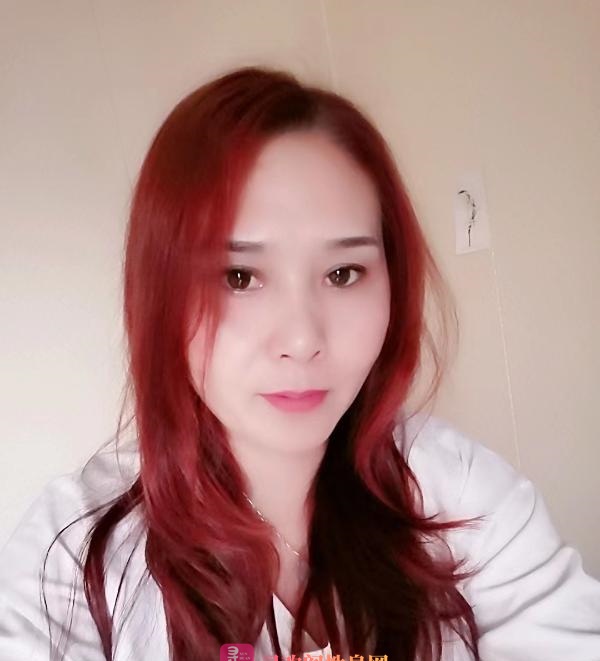 龙华性价比缸交熟女