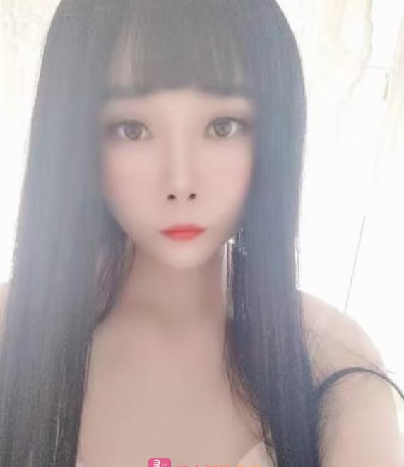 丰台软妹小橙子