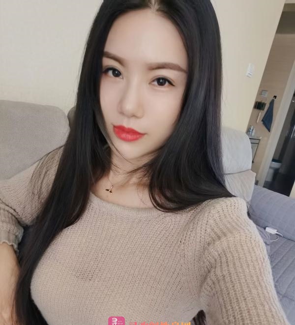 合肥角色扮演