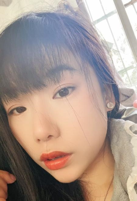 成都双流欢欢