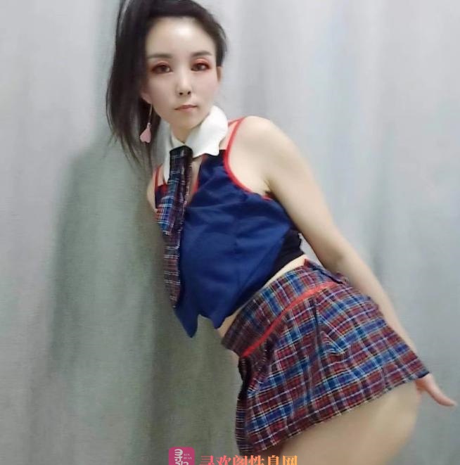 昌平老人女m