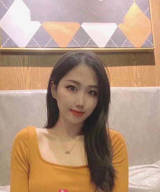 深圳龙岗贝贝御姐