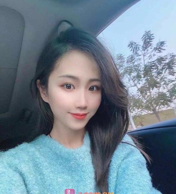 深圳龙岗贝贝御姐