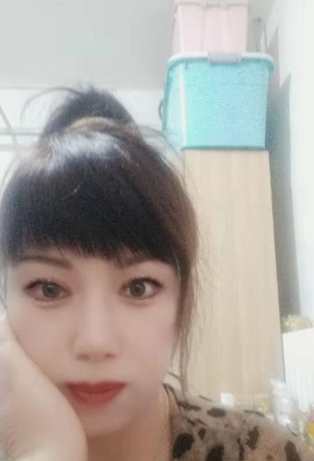 昌平泄火轻熟