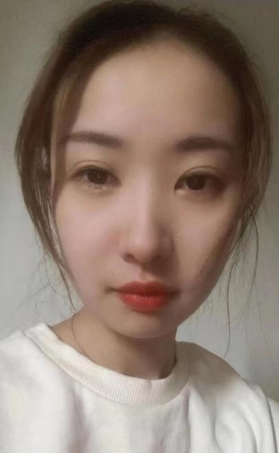 胡家庙妹子